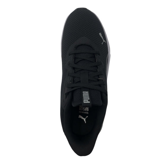 Tenis Casuales con Agujetas para Mujer Puma 31148109