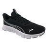 Tenis Casuales con Agujetas para Mujer Puma 31148109