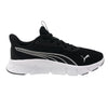 Tenis Casuales con Agujetas para Mujer Puma 31148109
