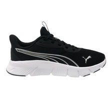  Tenis Casuales con Agujetas para Mujer Puma 31148109
