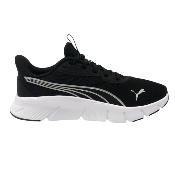 Tenis Casuales con Agujetas para Mujer Puma 31148109