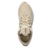 Tenis Casuales con Agujetas para Mujer Puma 3117113