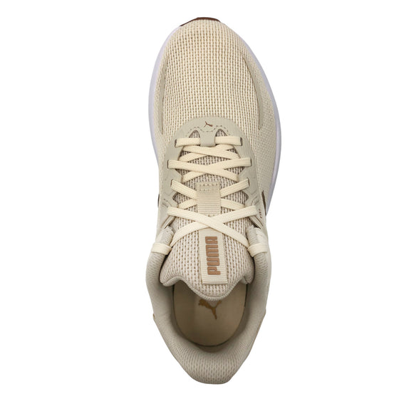 Tenis Casuales con Agujetas para Mujer Puma 3117113