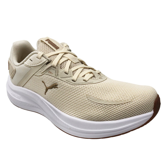 Tenis Casuales con Agujetas para Mujer Puma 3117113