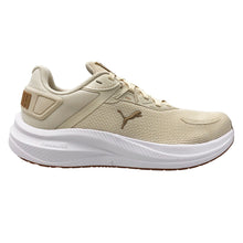  Tenis Casuales para Mujer Puma 3117113