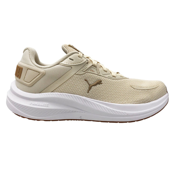 Tenis Casuales para Mujer Puma 3117113