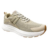 Tenis Casuales con Agujetas para Mujer Rebounce 23AS672-W