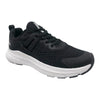 Tenis Casuales con Agujetas para Mujer Rebounce 23AS672-W