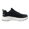 Tenis Casuales con Agujetas para Mujer Rebounce 23AS672-W