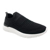 Tenis Casuales para Mujer Rebounce 24SC143-W