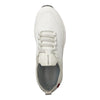 Tenis Casuales con Agujetas para Mujer Rebounce 24SS220-W