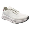 Tenis Casuales con Agujetas para Mujer Rebounce 24SS220-W