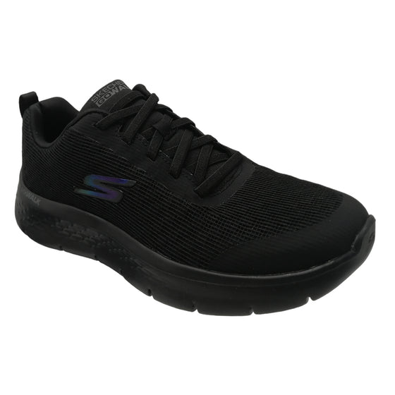 Tenis Casuales para Mujer Skechers 124831X Go Walk Womens