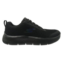 Skechers precios mexico online