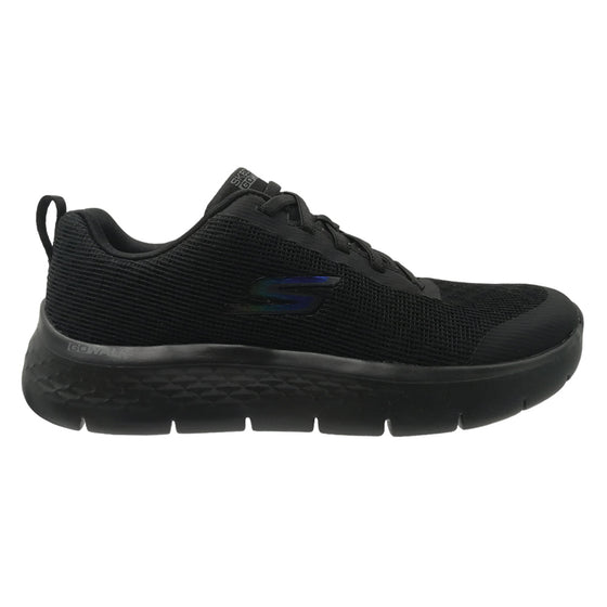 Tenis Casuales para Mujer Skechers 124831X Go Walk Womens 