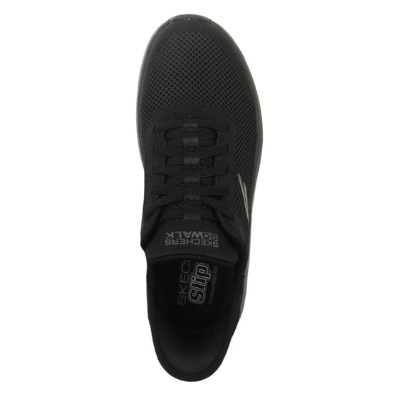 Tenis Casuales para Mujer Skechers 124836