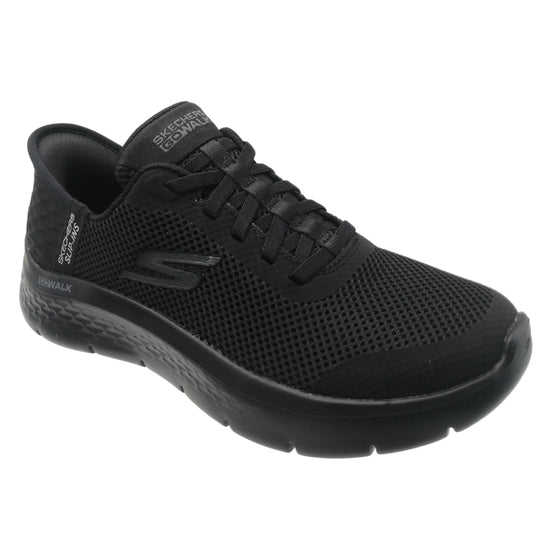 Tenis Casuales para Mujer Skechers 124836