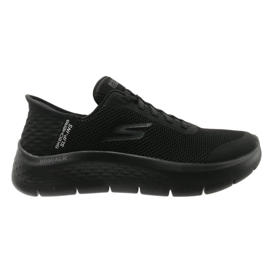 Tenis Casuales para Mujer Skechers 124836