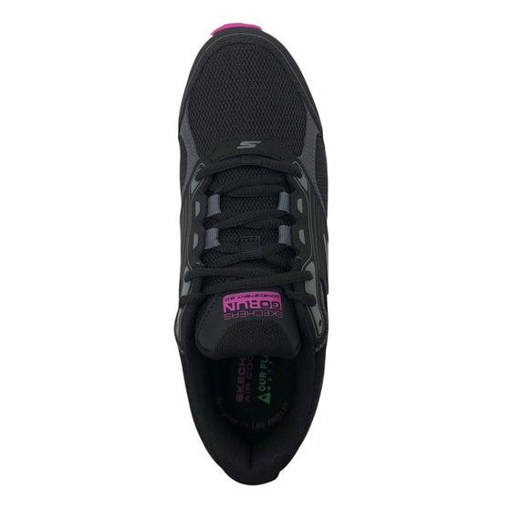 Tenis Casuales con Agujetas para Mujer Skechers 128606X