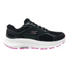 Tenis Casuales con Agujetas para Mujer Skechers 128606X