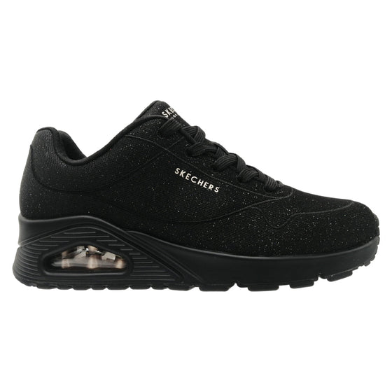 Tenis Casuales para Mujer Skechers 177023