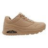Tenis Casuales con Agujetas para Mujer Skechers 73690