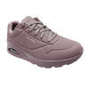 Tenis Casuales con Agujetas para Mujer Skechers 73690