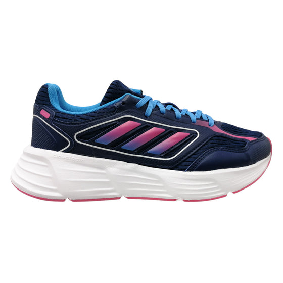 Adidas Tenis Casual para Mujer Adidas IF5401