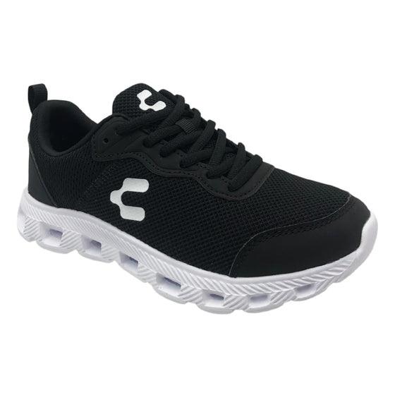 Tenis Casuales para Mujer y Hombre Charly 1087305