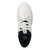 Tenis Casuales para Mujer y Hombre Rebounce 22S571N-W