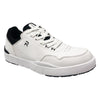 Tenis Casuales para Mujer y Hombre Rebounce 22S571N-W