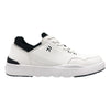 Tenis Casuales para Mujer y Hombre Rebounce 22S571N-W