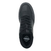 Tenis Casuales para Mujer y Hombre Rebounce 22S571N-W