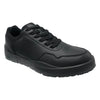 Tenis Casuales para Mujer y Hombre Rebounce 22S571N-W