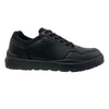 Tenis Casuales para Mujer y Hombre Rebounce 22S571N-W