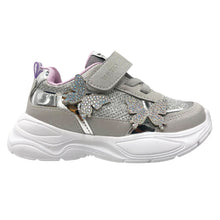 Tenis Casuales para Niña Vavito VA830044
