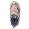 Tenis Casuales con Velcro para Niña Vavito VA830044