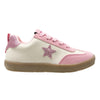 Tenis Casuales para Niña Yuyin 25291