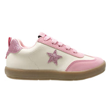  Tenis Casuales para Niña Yuyin 25291