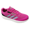 Adidas Tenis Casual para Niñas Adidas HP5837