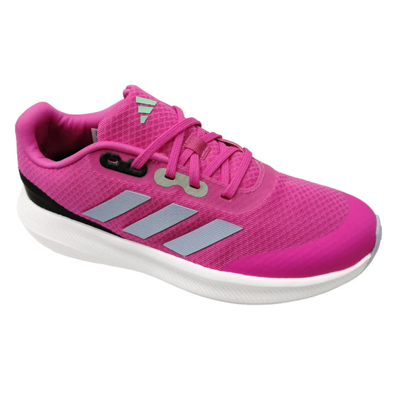 Adidas Tenis Casual para Niñas Adidas HP5837
