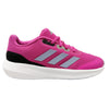 Adidas Tenis Casual para Niñas Adidas HP5837