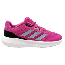  Adidas Tenis Casual para Niñas Adidas HP5837