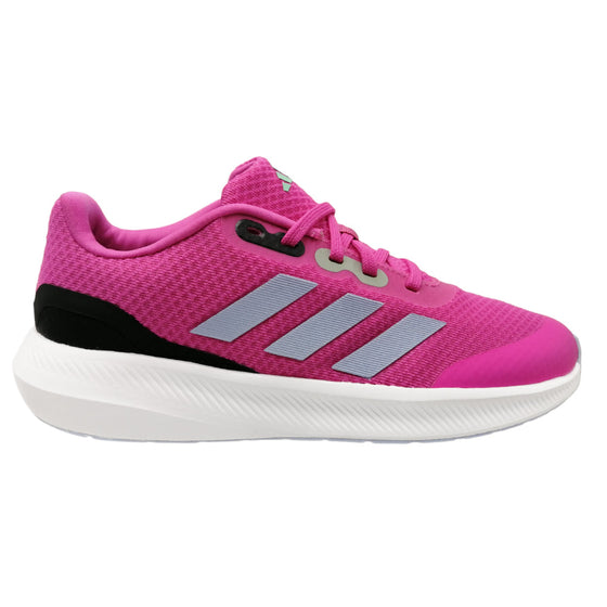 Adidas Tenis Casual para Niñas Adidas HP5837