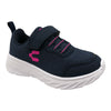 Tenis Casuales para Niñas Charly 1065192