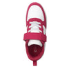 Tenis Casuales para Niñas Charly 1065385