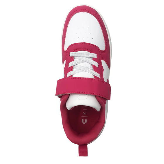 Tenis Casuales para Niñas Charly 1065385