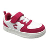 Tenis Casuales para Niñas Charly 1065385