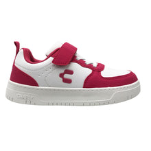  Tenis Casuales para Niñas Charly 1065385