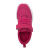 Tenis Casuales para Niñas Charly 1065386 